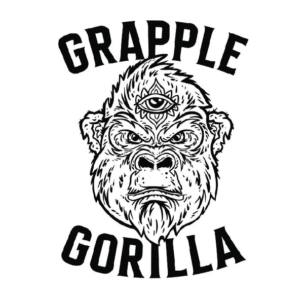 GrappleGorilla