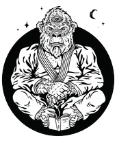 GrappleGorilla